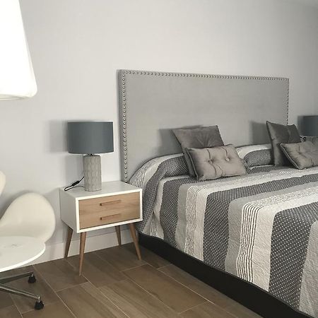 Casa Cordoba Home 外观 照片
