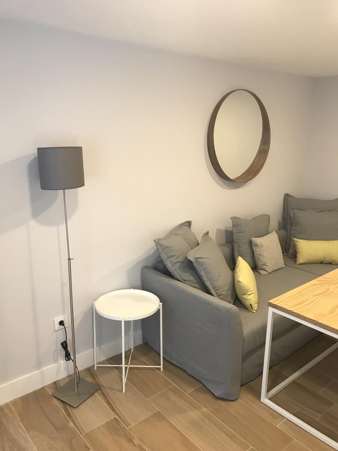 Casa Cordoba Home 外观 照片