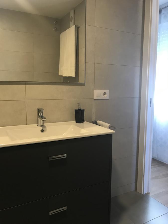 Casa Cordoba Home 外观 照片