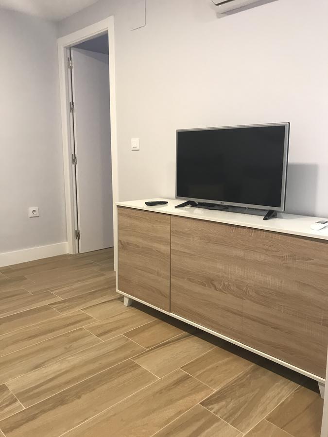 Casa Cordoba Home 外观 照片