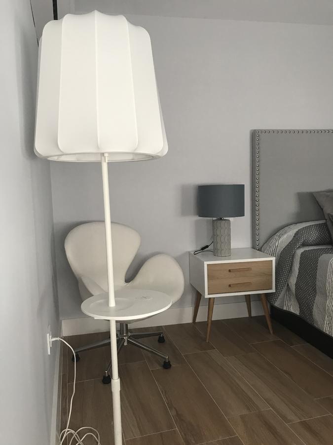 Casa Cordoba Home 外观 照片