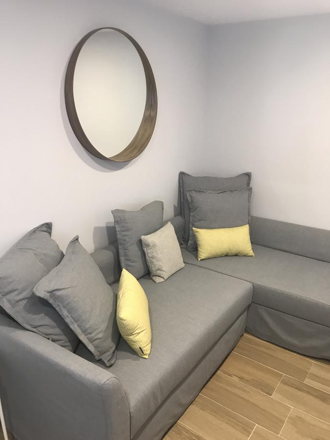 Casa Cordoba Home 外观 照片