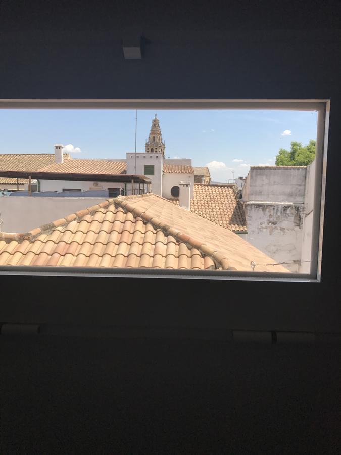 Casa Cordoba Home 外观 照片