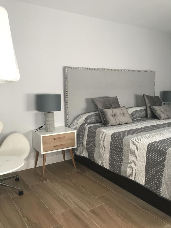 Casa Cordoba Home 外观 照片