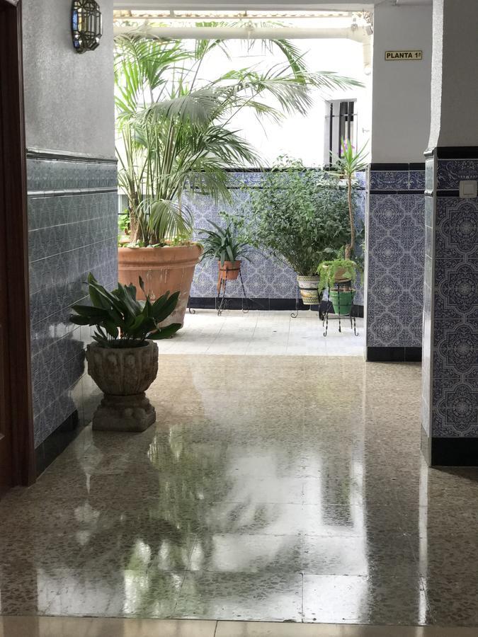 Casa Cordoba Home 外观 照片