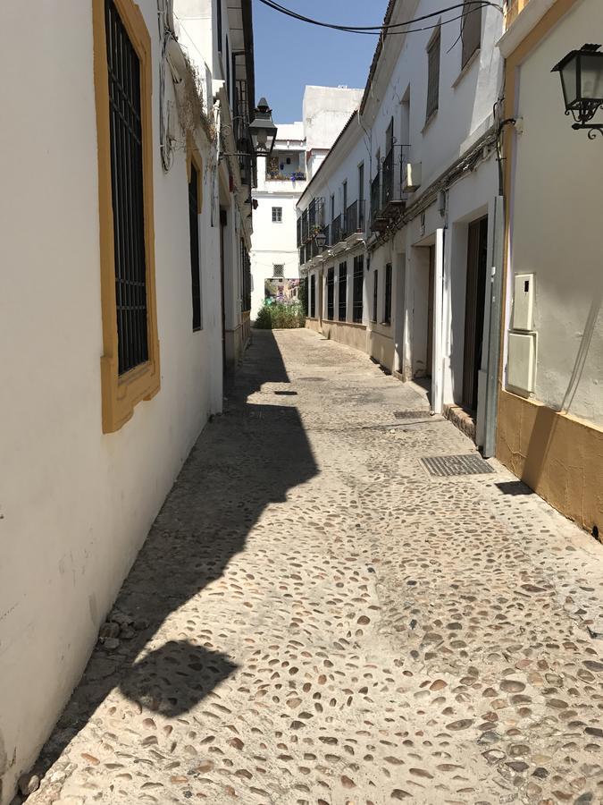 Casa Cordoba Home 外观 照片
