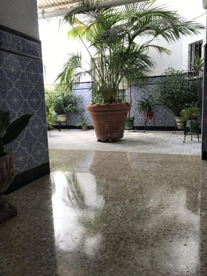 Casa Cordoba Home 外观 照片