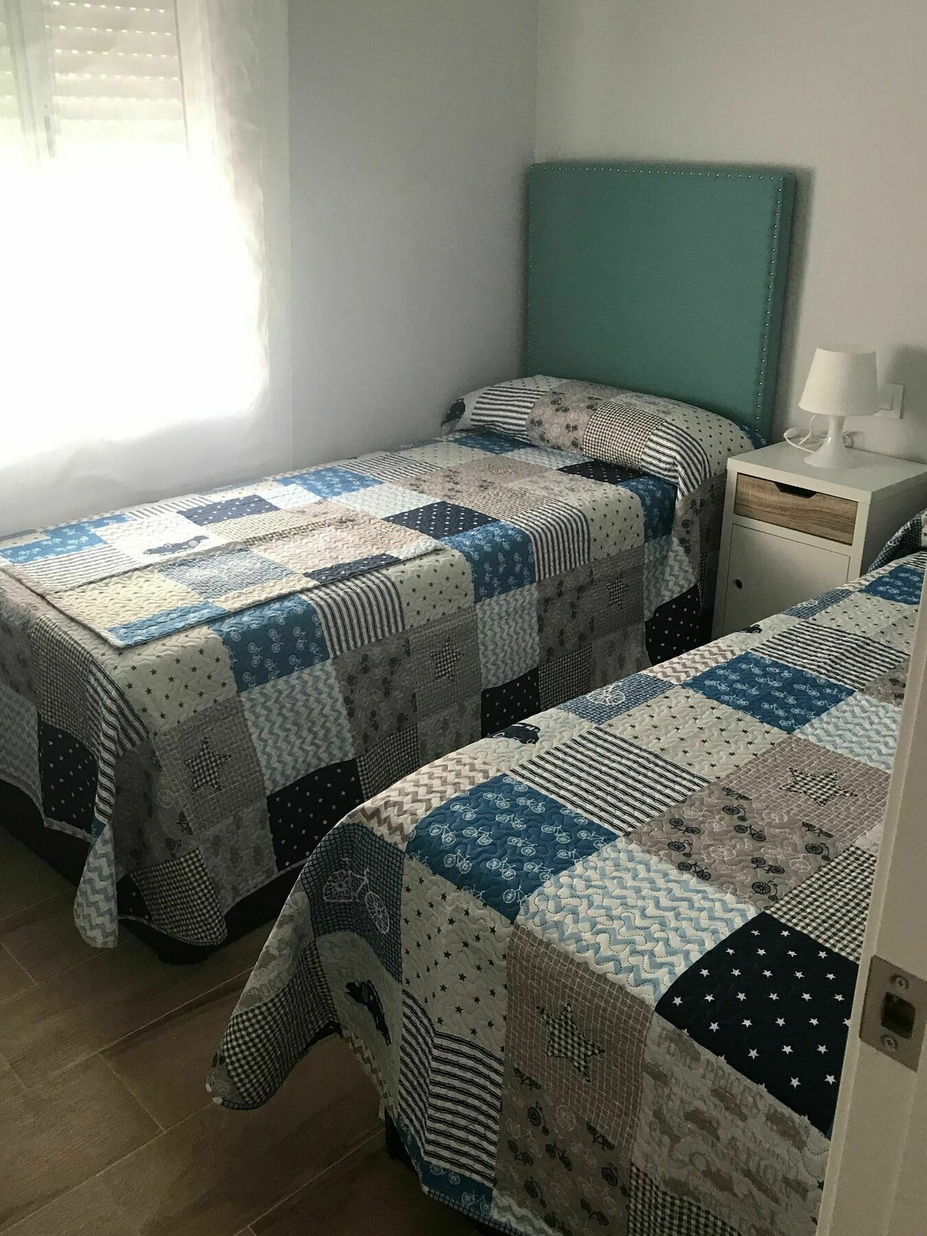 Casa Cordoba Home 外观 照片