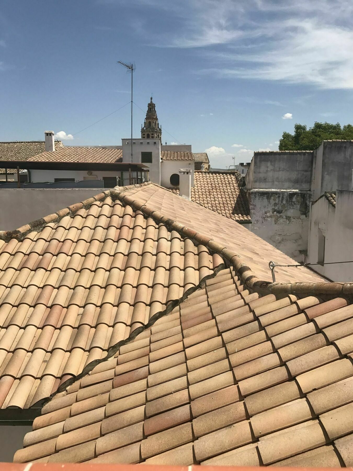 Casa Cordoba Home 外观 照片