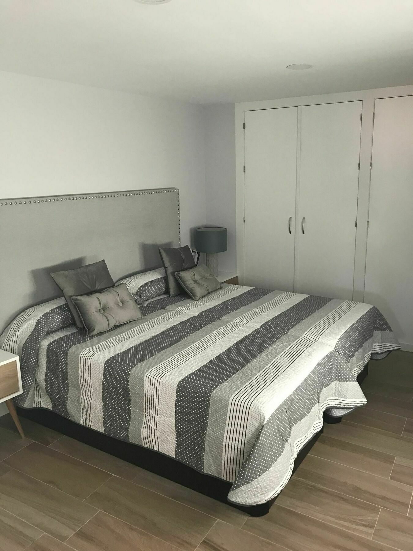 Casa Cordoba Home 外观 照片
